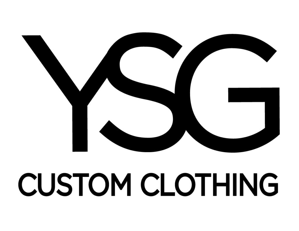 YourSuitGuy Logo